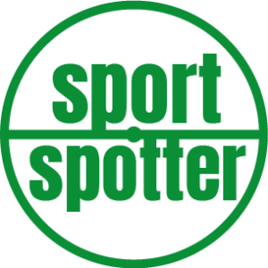 spotter spotter green logo