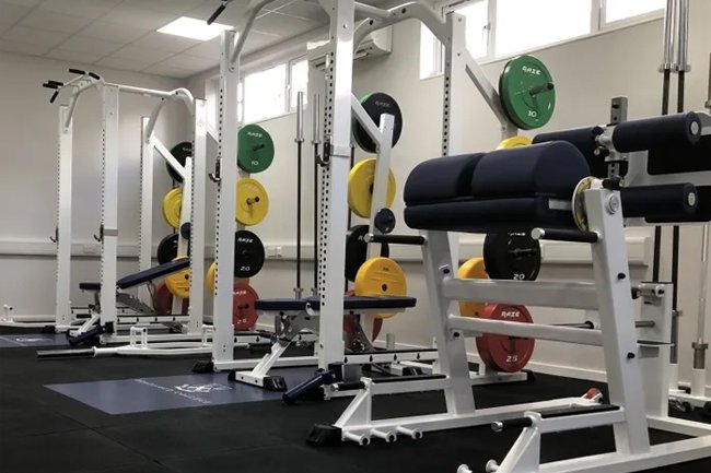 Gallery image