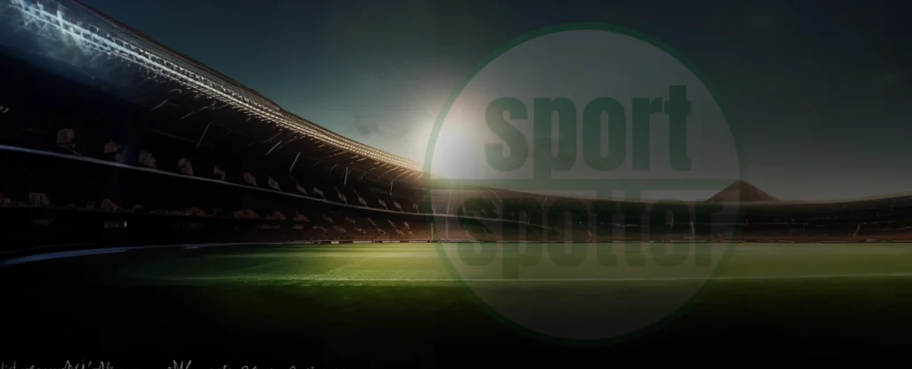 sport spotter grassroots football team finder